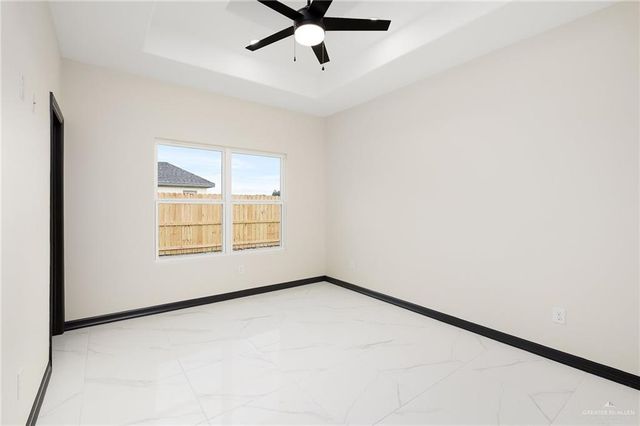 3613 Las Brisas Street, Edinburg, TX 78542