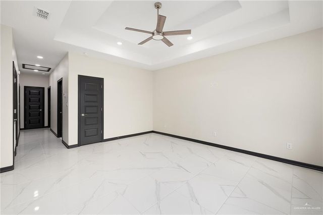 3613 Las Brisas Street, Edinburg, TX 78542