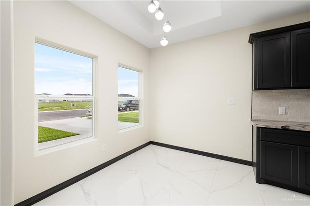 3613 Las Brisas Street, Edinburg, TX 78542