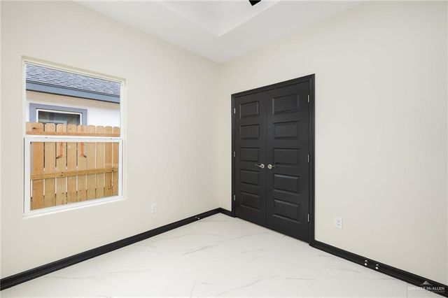 3613 Las Brisas Street, Edinburg, TX 78542