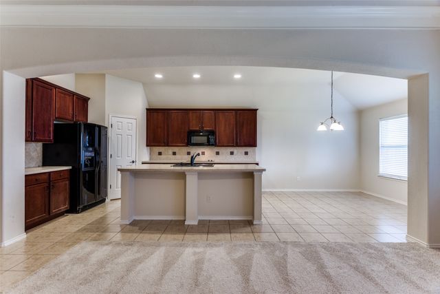 210 Boardwalk Avenue, Waxahachie, TX 75165