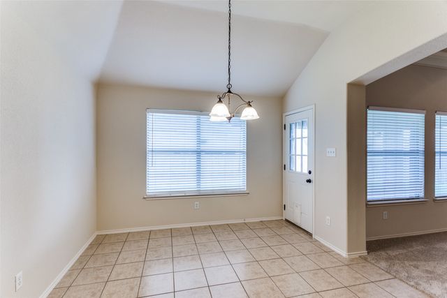 210 Boardwalk Avenue, Waxahachie, TX 75165