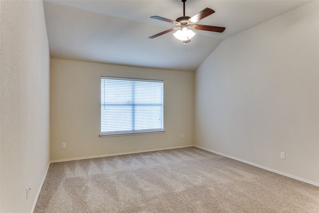 210 Boardwalk Avenue, Waxahachie, TX 75165