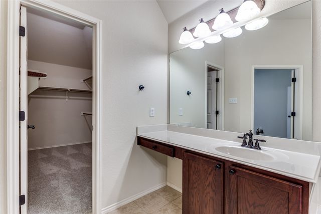 210 Boardwalk Avenue, Waxahachie, TX 75165