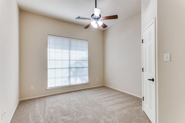 210 Boardwalk Avenue, Waxahachie, TX 75165