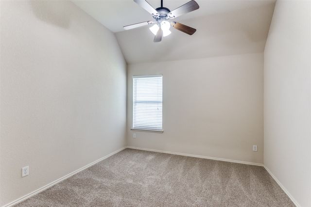 210 Boardwalk Avenue, Waxahachie, TX 75165