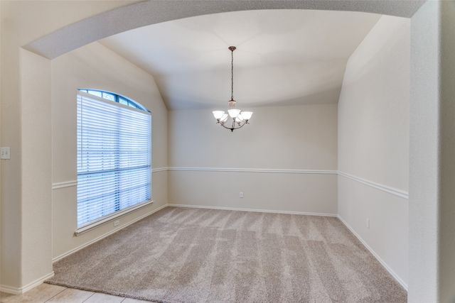 210 Boardwalk Avenue, Waxahachie, TX 75165
