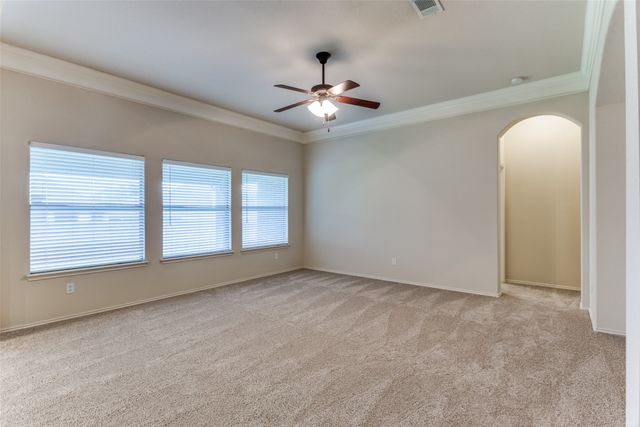 210 Boardwalk Avenue, Waxahachie, TX 75165