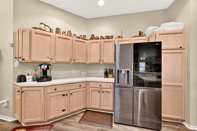 16767 SE 77TH NORTHRIDGE COURT, The Villages, FL 32162