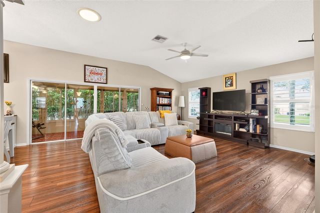 16767 SE 77TH NORTHRIDGE COURT, The Villages, FL 32162