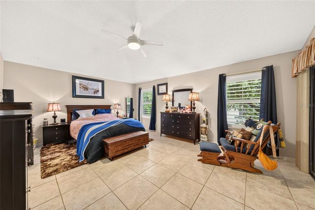 16767 SE 77TH NORTHRIDGE COURT, The Villages, FL 32162