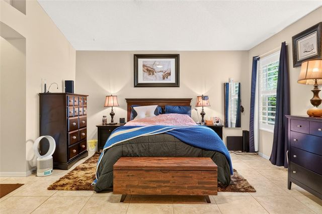 16767 SE 77TH NORTHRIDGE COURT, The Villages, FL 32162