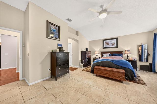 16767 SE 77TH NORTHRIDGE COURT, The Villages, FL 32162