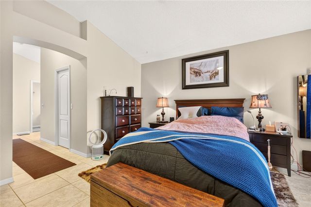 16767 SE 77TH NORTHRIDGE COURT, The Villages, FL 32162