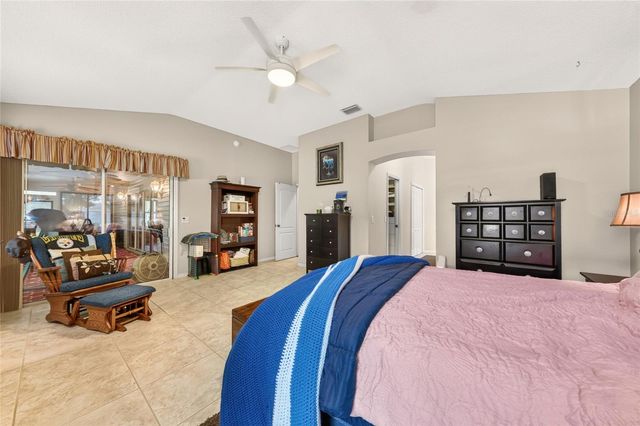 16767 SE 77TH NORTHRIDGE COURT, The Villages, FL 32162