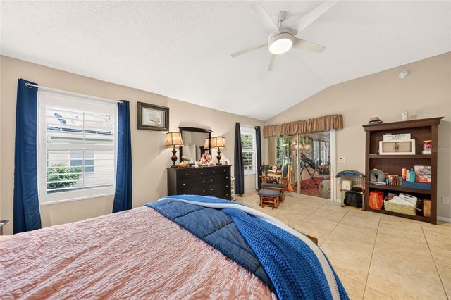 16767 SE 77TH NORTHRIDGE COURT, The Villages, FL 32162