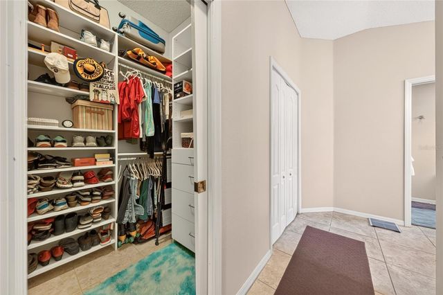 16767 SE 77TH NORTHRIDGE COURT, The Villages, FL 32162