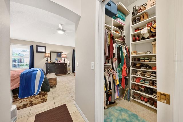 16767 SE 77TH NORTHRIDGE COURT, The Villages, FL 32162