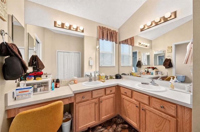16767 SE 77TH NORTHRIDGE COURT, The Villages, FL 32162