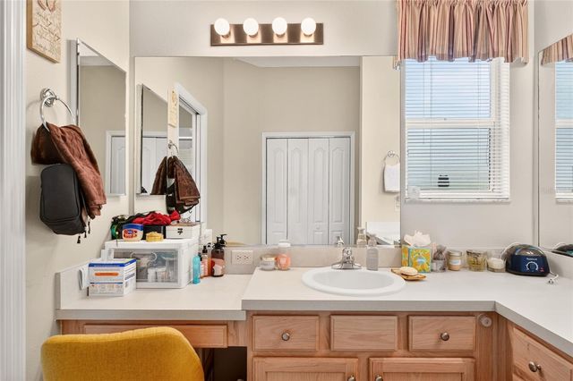 16767 SE 77TH NORTHRIDGE COURT, The Villages, FL 32162