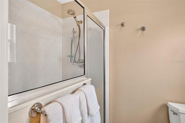 16767 SE 77TH NORTHRIDGE COURT, The Villages, FL 32162