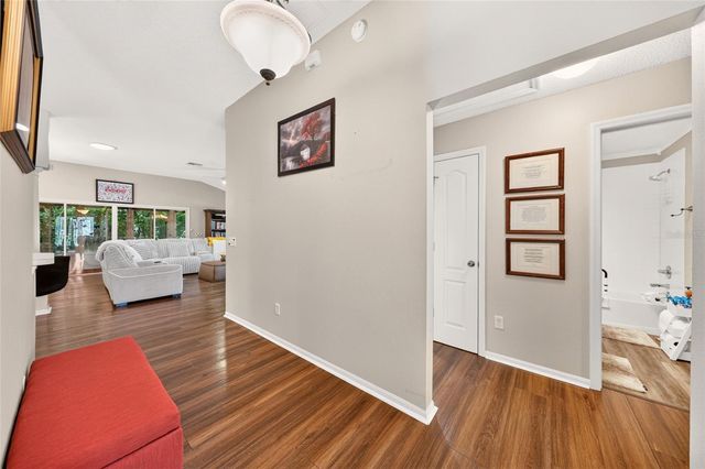 16767 SE 77TH NORTHRIDGE COURT, The Villages, FL 32162