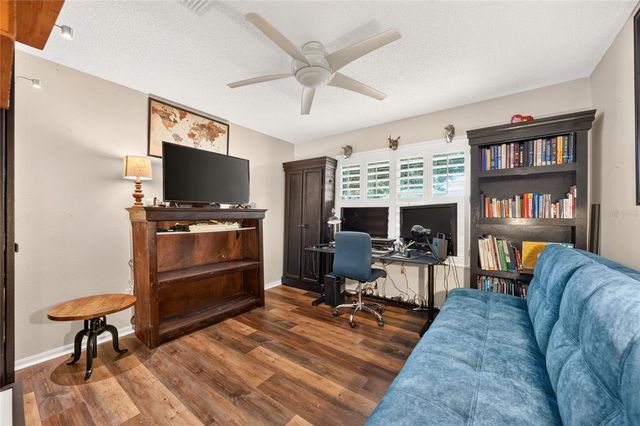 16767 SE 77TH NORTHRIDGE COURT, The Villages, FL 32162