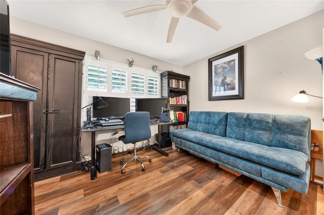 16767 SE 77TH NORTHRIDGE COURT, The Villages, FL 32162