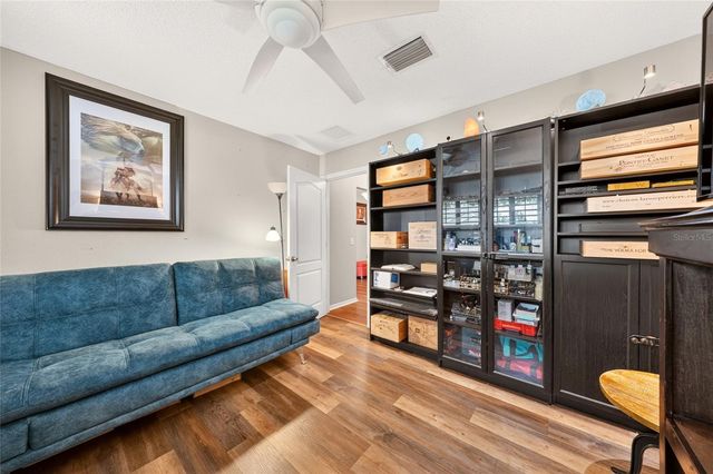 16767 SE 77TH NORTHRIDGE COURT, The Villages, FL 32162