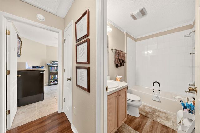 16767 SE 77TH NORTHRIDGE COURT, The Villages, FL 32162