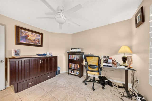 16767 SE 77TH NORTHRIDGE COURT, The Villages, FL 32162