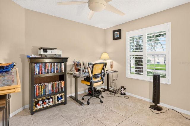 16767 SE 77TH NORTHRIDGE COURT, The Villages, FL 32162