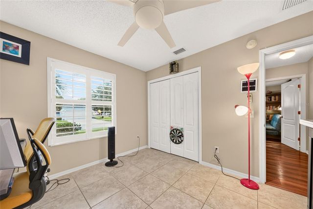 16767 SE 77TH NORTHRIDGE COURT, The Villages, FL 32162