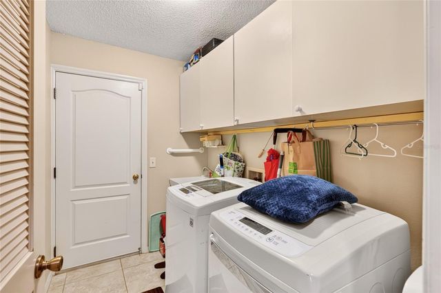16767 SE 77TH NORTHRIDGE COURT, The Villages, FL 32162