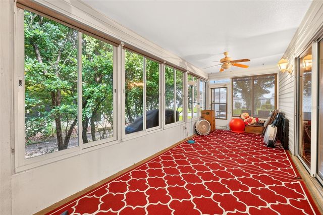 16767 SE 77TH NORTHRIDGE COURT, The Villages, FL 32162