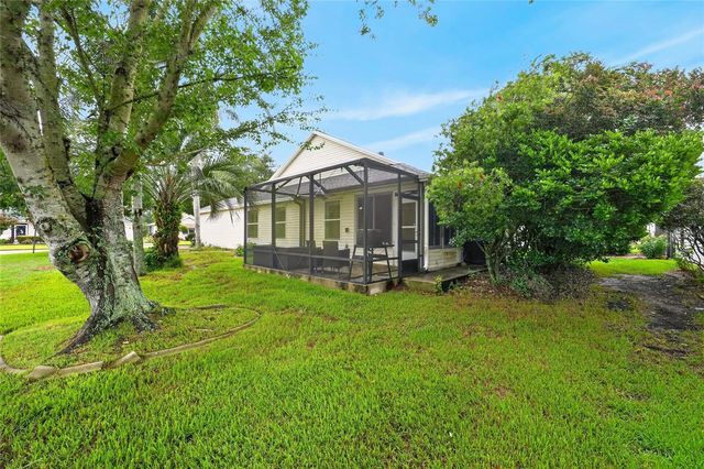 16767 SE 77TH NORTHRIDGE COURT, The Villages, FL 32162