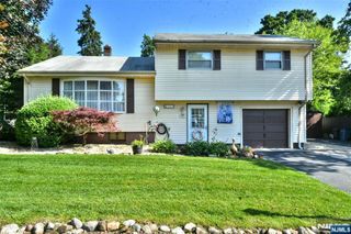 103 Grand Avenue, Montvale, NJ 07645