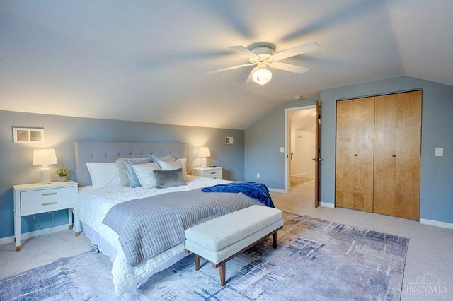 6008 Winnetka Drive, Sycamore Twp, OH 45236