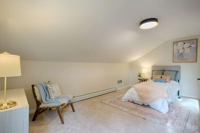 6008 Winnetka Drive, Sycamore Twp, OH 45236