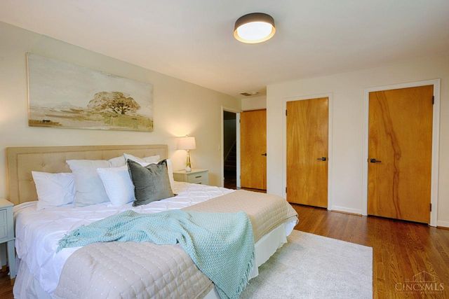 6008 Winnetka Drive, Sycamore Twp, OH 45236