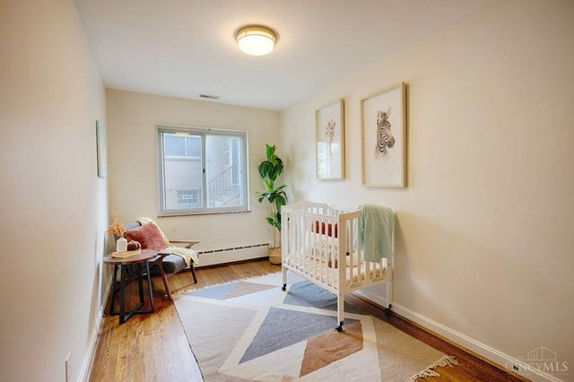 6008 Winnetka Drive, Sycamore Twp, OH 45236