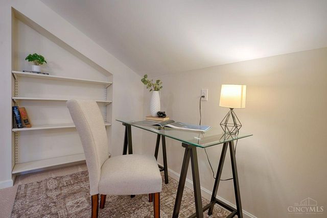 6008 Winnetka Drive, Sycamore Twp, OH 45236