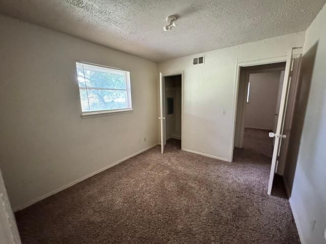421 NW 81st Street, Oklahoma City, OK 73114