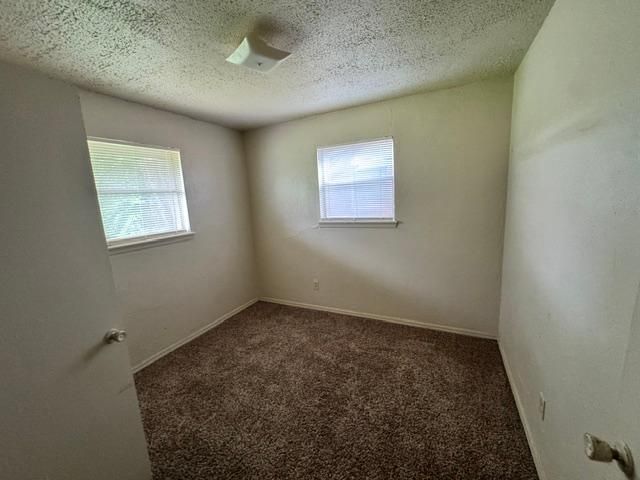 421 NW 81st Street, Oklahoma City, OK 73114
