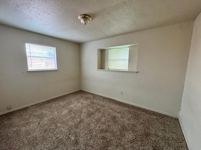 421 NW 81st Street, Oklahoma City, OK 73114