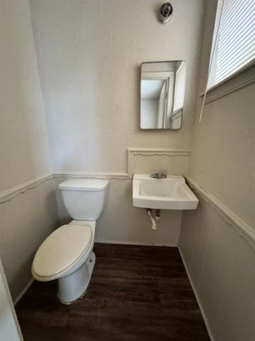 421 NW 81st Street, Oklahoma City, OK 73114