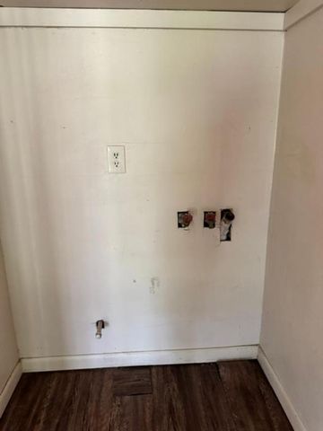 421 NW 81st Street, Oklahoma City, OK 73114