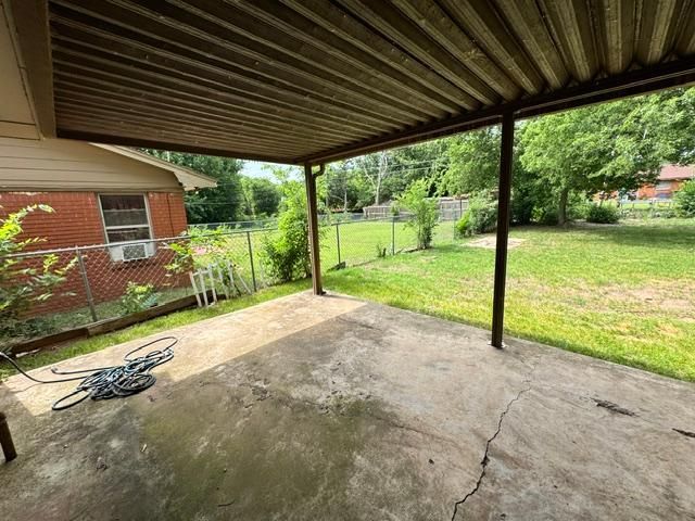 421 NW 81st Street, Oklahoma City, OK 73114