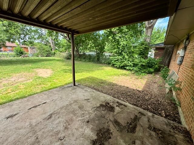 421 NW 81st Street, Oklahoma City, OK 73114