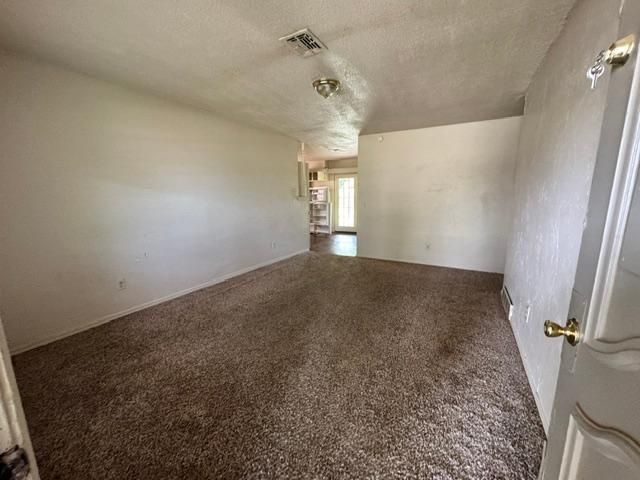 421 NW 81st Street, Oklahoma City, OK 73114